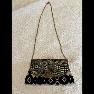 Cute Night Out Bag